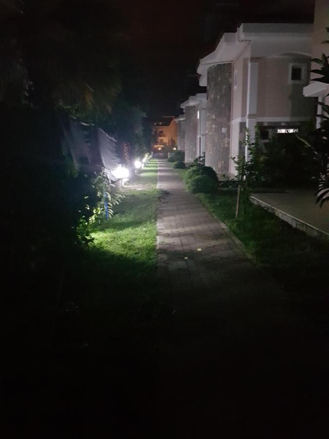 Villa Calis 2 Φετιγιέ Εξωτερικό φωτογραφία