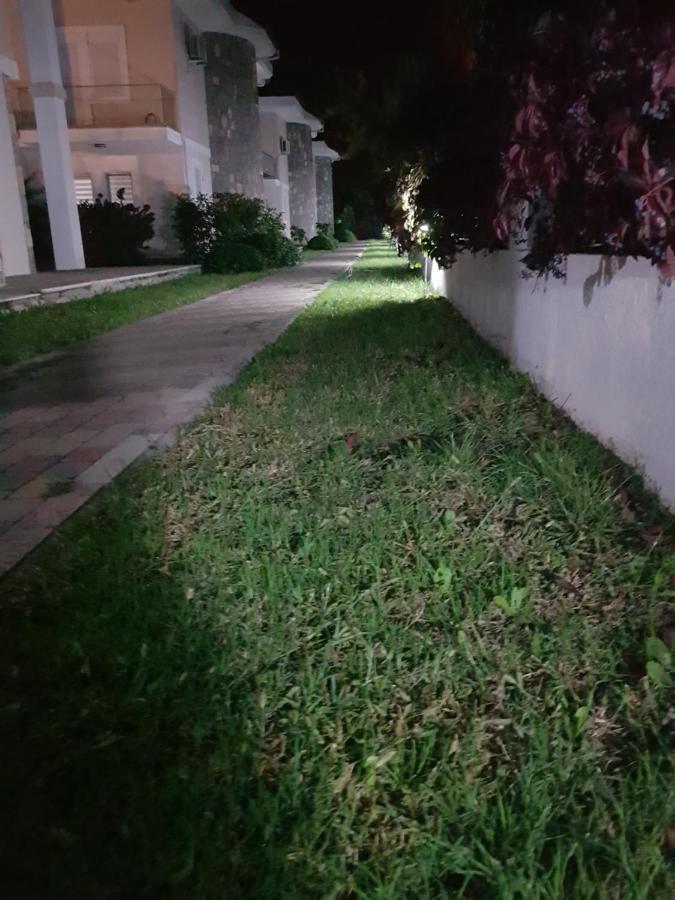 Villa Calis 2 Φετιγιέ Εξωτερικό φωτογραφία